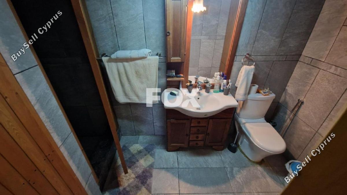 2 bedroom detached house for sale palaiomylos limassol 1146992 image 6030516