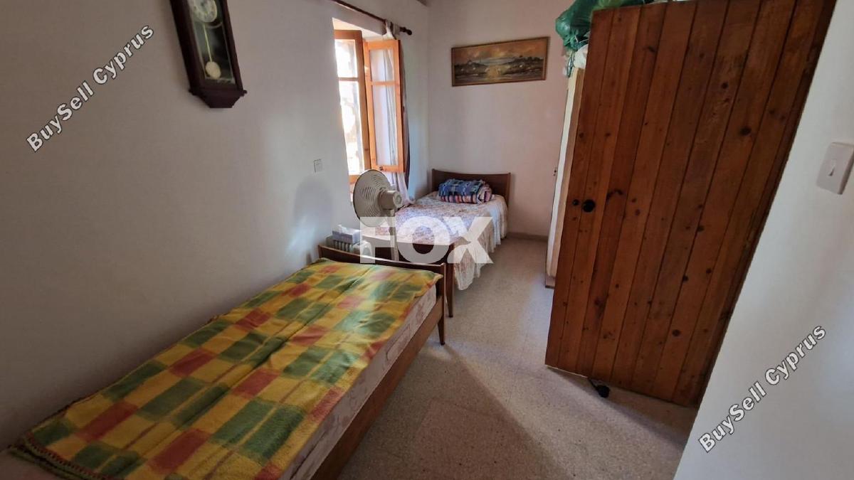 2 bedroom detached house for sale palaiomylos limassol 1146992 image 6030519