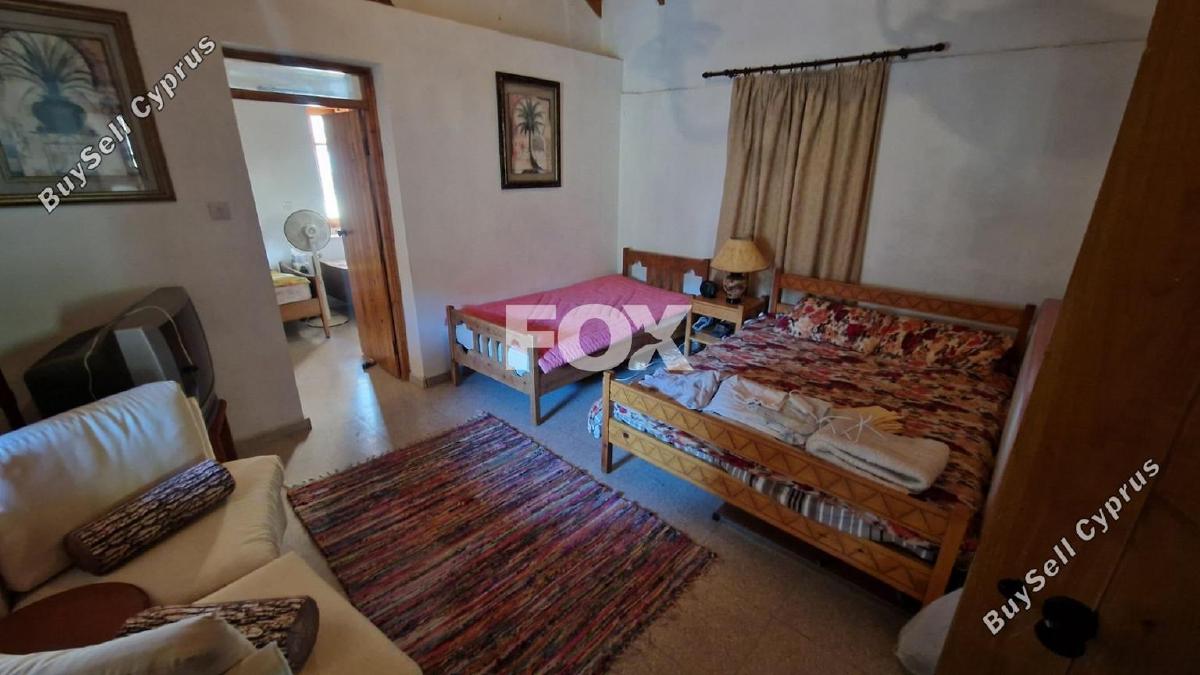 2 bedroom detached house for sale palaiomylos limassol 1146992 image 6030523