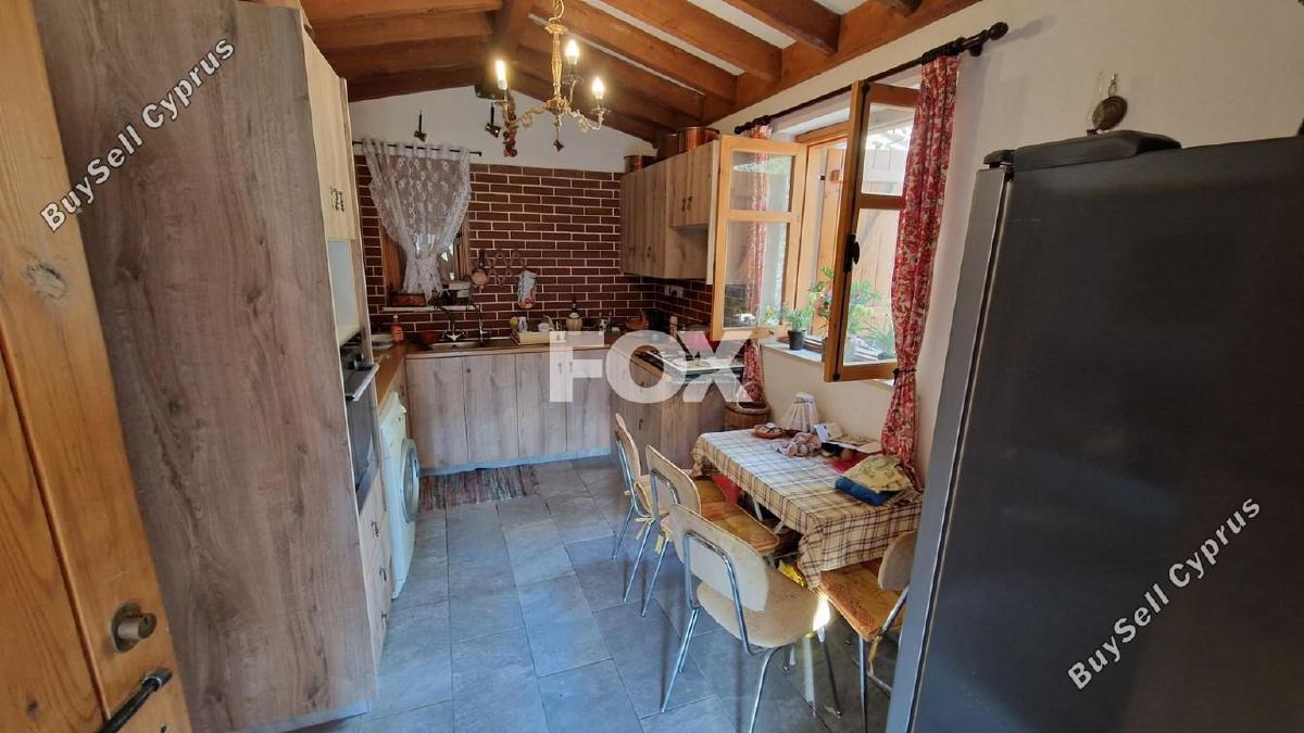 2 bedroom detached house for sale palaiomylos limassol 1146992 image 6030525