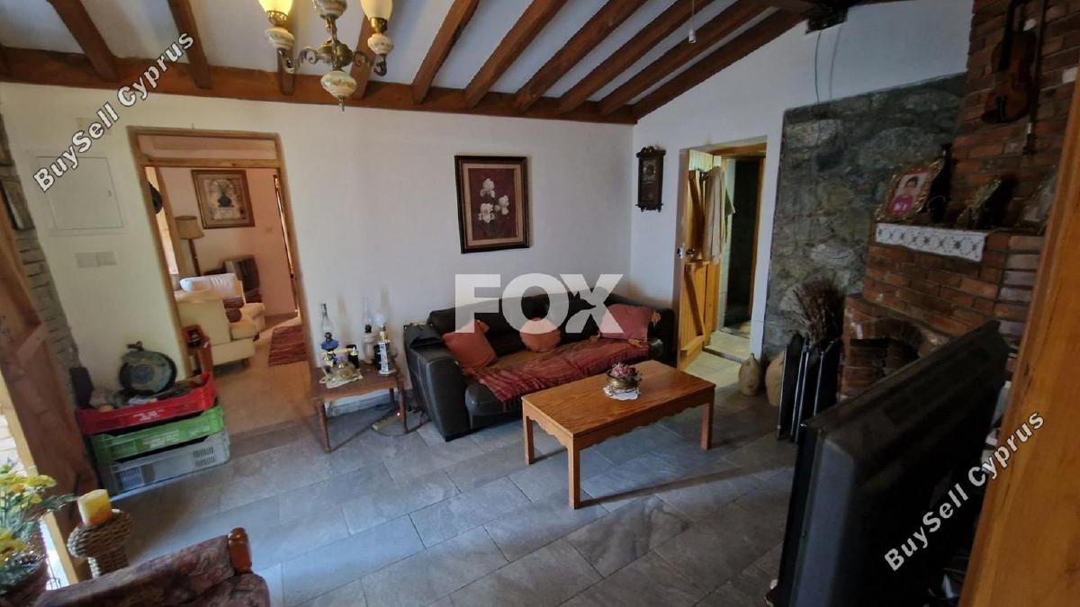 2 bedroom detached house for sale palaiomylos limassol 1146992 image 6030529