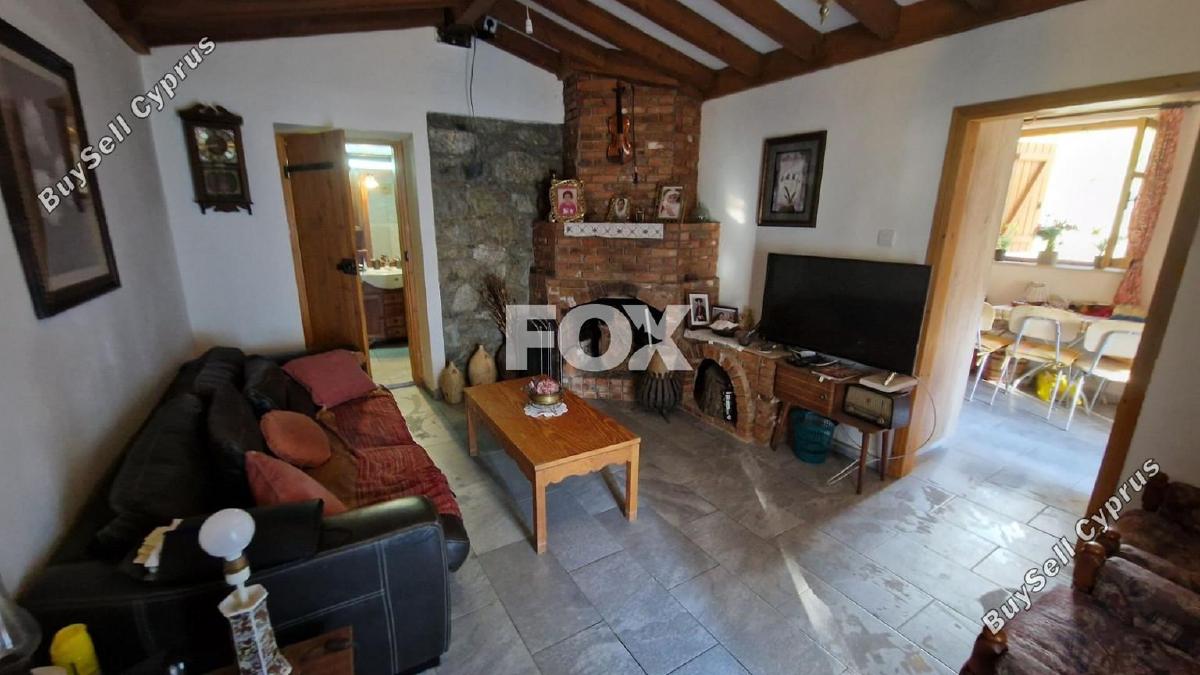 2 bedroom detached house for sale palaiomylos limassol 1146992 image 6030532