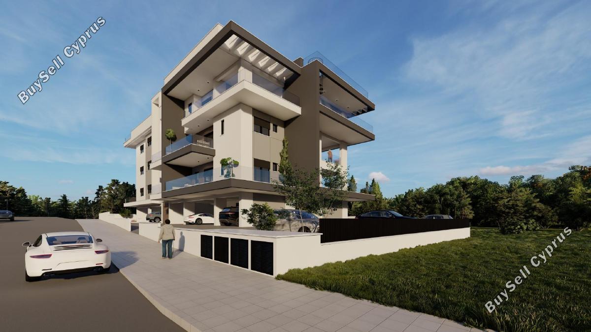 2 bedroom penthouse for sale agios athanasios limassol 8565992 image 15980417