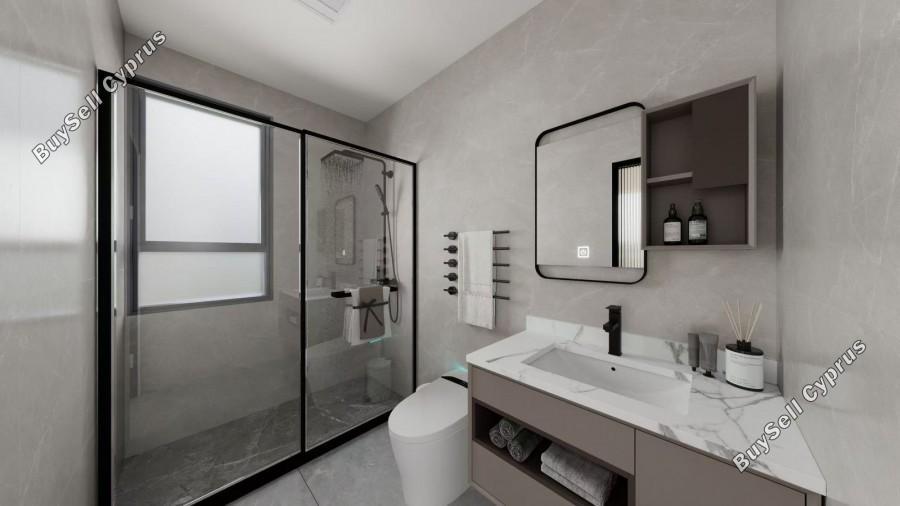 2 bedroom penthouse for sale agios georgios limassol limassol 8704992 image 16240518