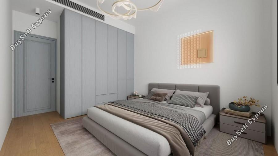 2 bedroom penthouse for sale agios georgios limassol limassol 8704992 image 16240519