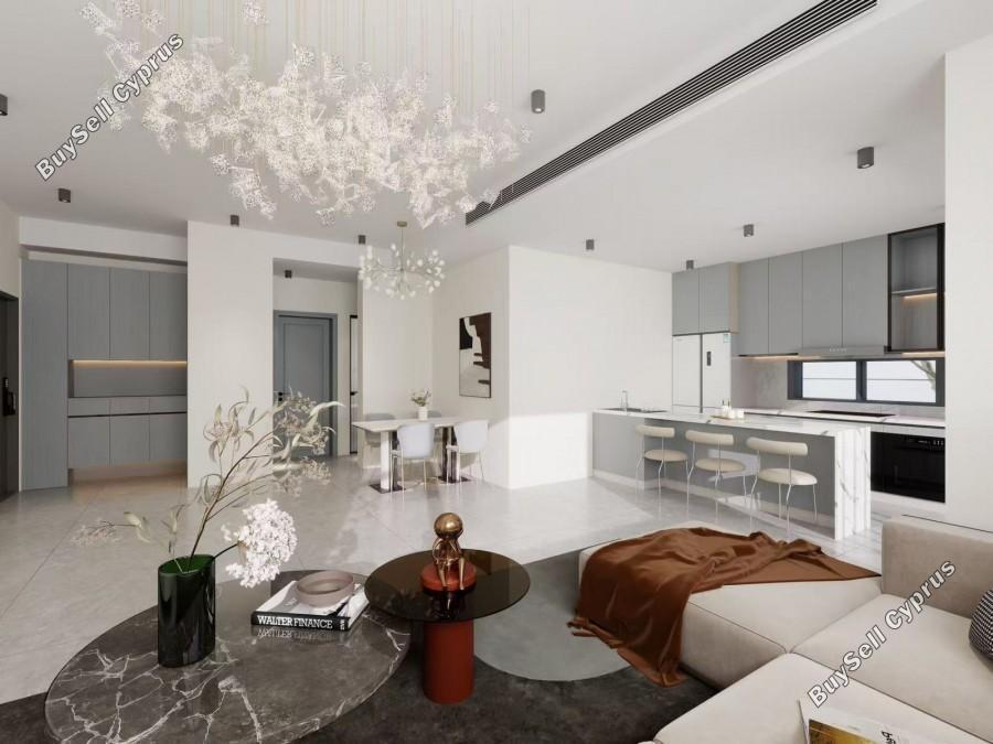 2 bedroom penthouse for sale agios georgios limassol limassol 8704992 image 16240520
