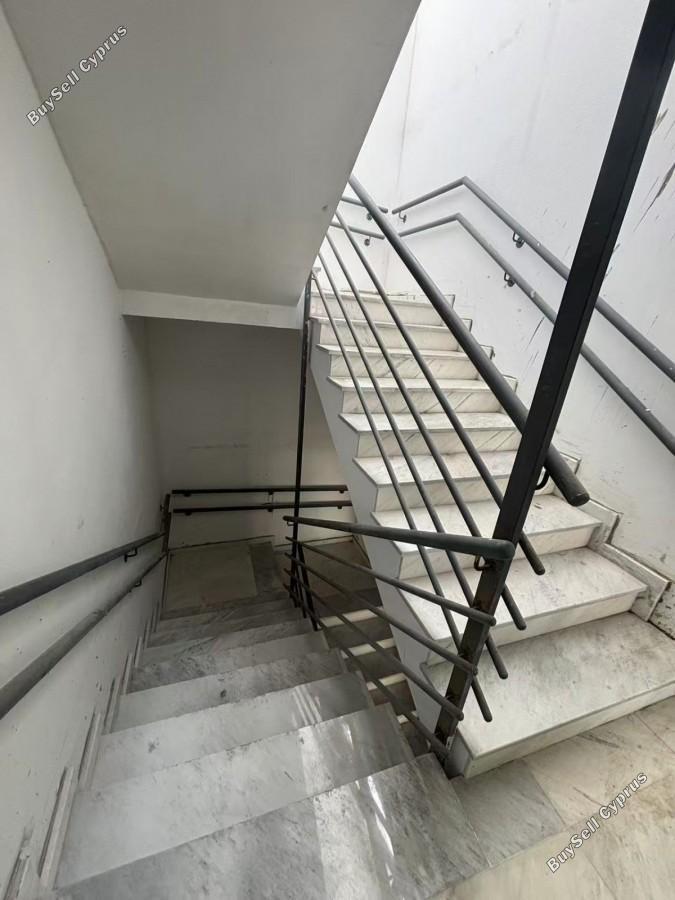 2 bedroom penthouse for sale agios georgios limassol limassol 8704992 image 16240525