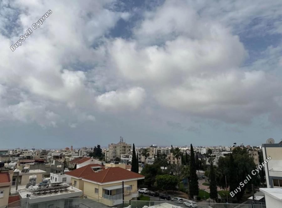 2 bedroom penthouse for sale agios georgios limassol limassol 8704992 image 16240526
