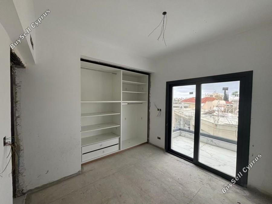 2 bedroom penthouse for sale agios georgios limassol limassol 8704992 image 16240527