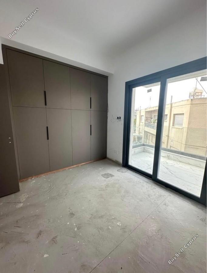 2 bedroom penthouse for sale agios georgios limassol limassol 8704992 image 16240528