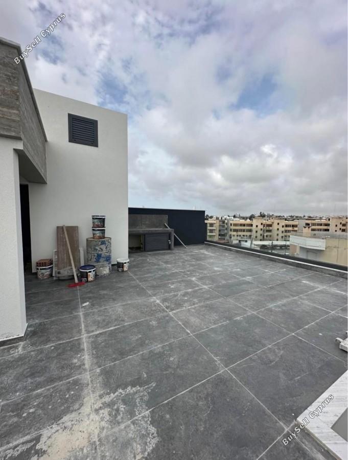 2 bedroom penthouse for sale agios georgios limassol limassol 8704992 image 16240529