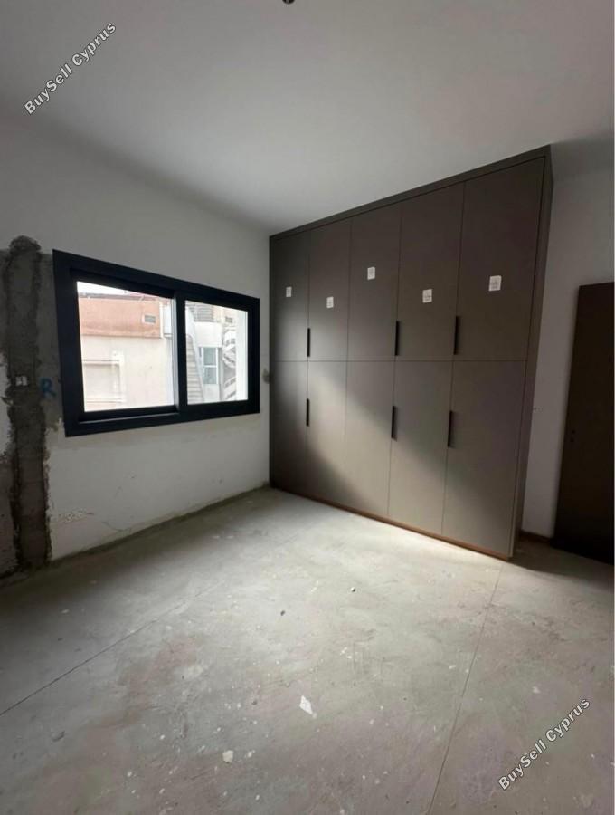 2 bedroom penthouse for sale agios georgios limassol limassol 8704992 image 16240530