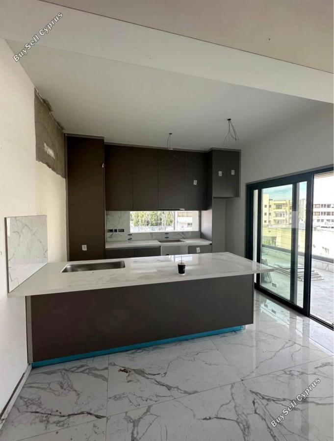 2 bedroom penthouse for sale agios georgios limassol limassol 8704992 image 16240531