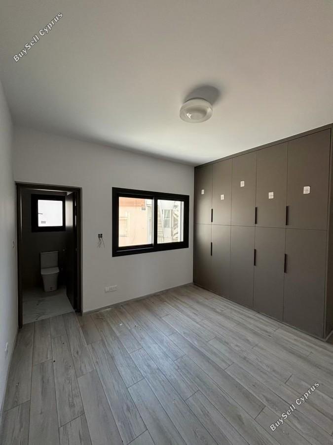 2 bedroom penthouse for sale agios georgios limassol limassol 8704992 image 17929681