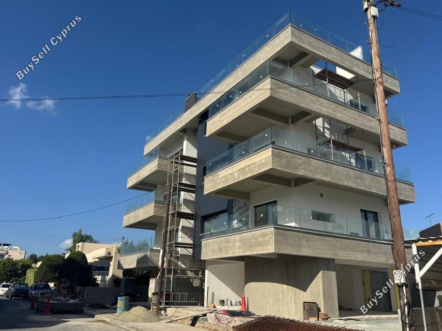 2 bedroom penthouse for sale agios georgios limassol limassol 8704992 image 18062405