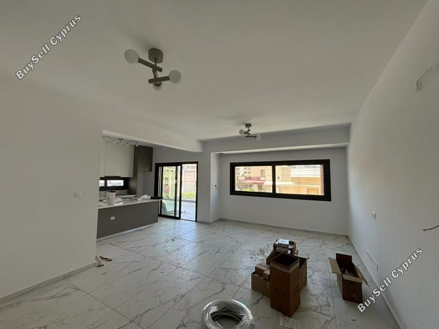 2 bedroom penthouse for sale agios georgios limassol limassol 8704992 image 18062407