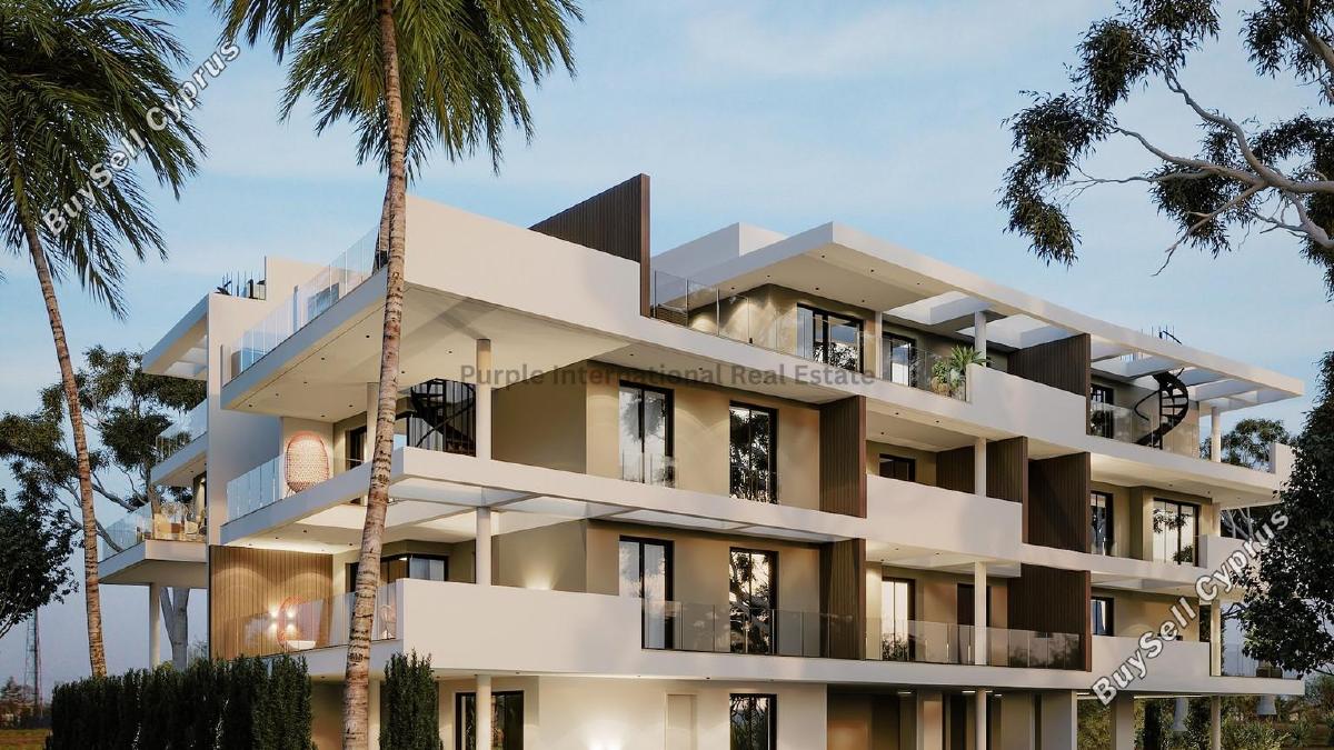 2 bedroom penthouse for sale aradippou larnaca 7543992 image 16300152