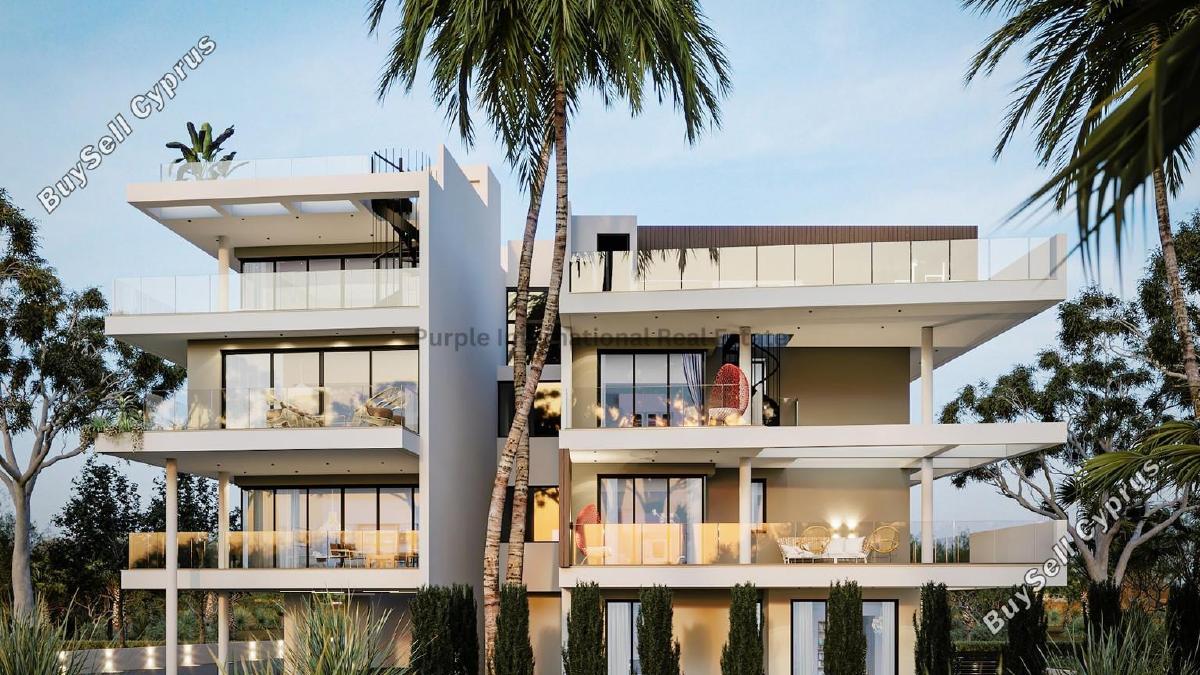 2 bedroom penthouse for sale aradippou larnaca 7543992 image 16300154
