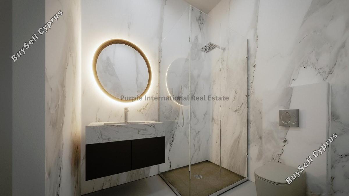 2 bedroom penthouse for sale aradippou larnaca 7543992 image 16300158