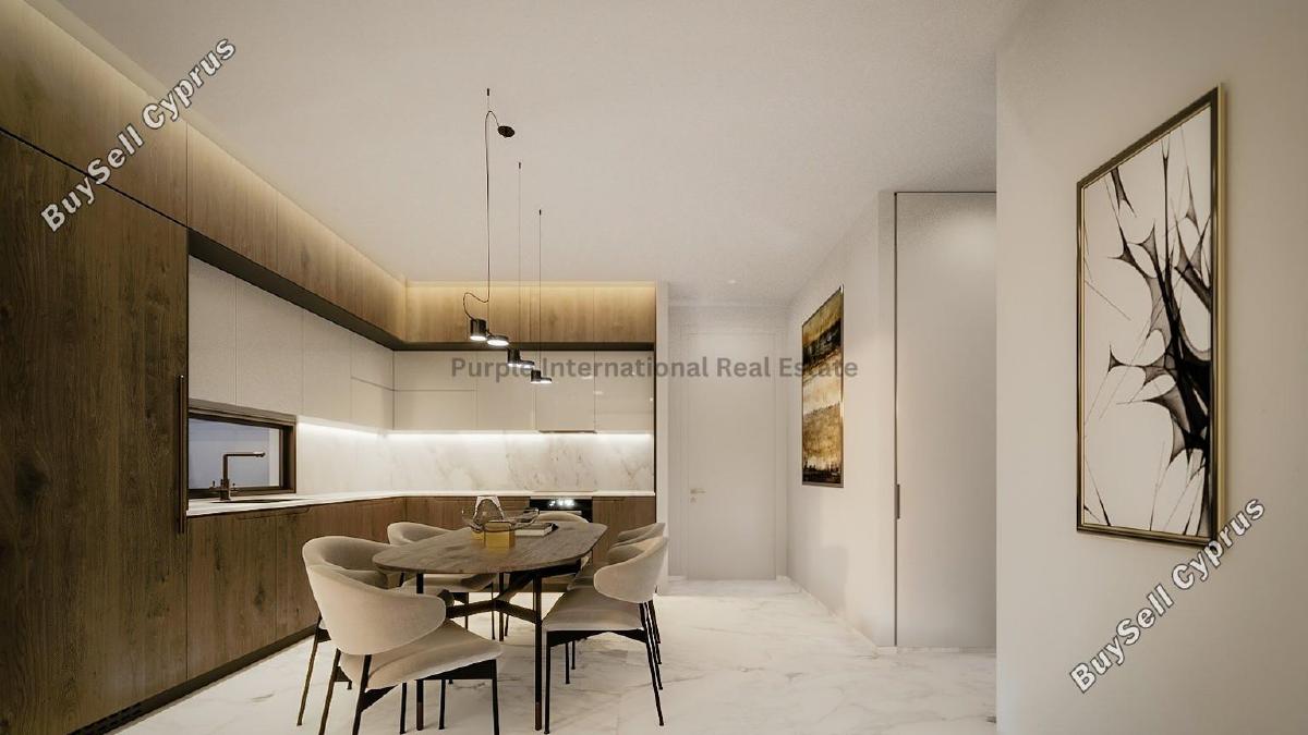 2 bedroom penthouse for sale aradippou larnaca 7543992 image 16300161
