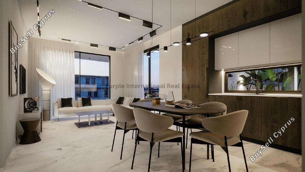 2 bedroom penthouse for sale aradippou larnaca 7543992 image 16300164