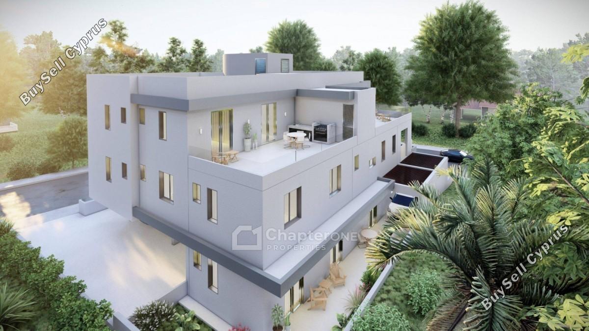 2 bedroom penthouse for sale geri nicosia 8512992 image 15788317