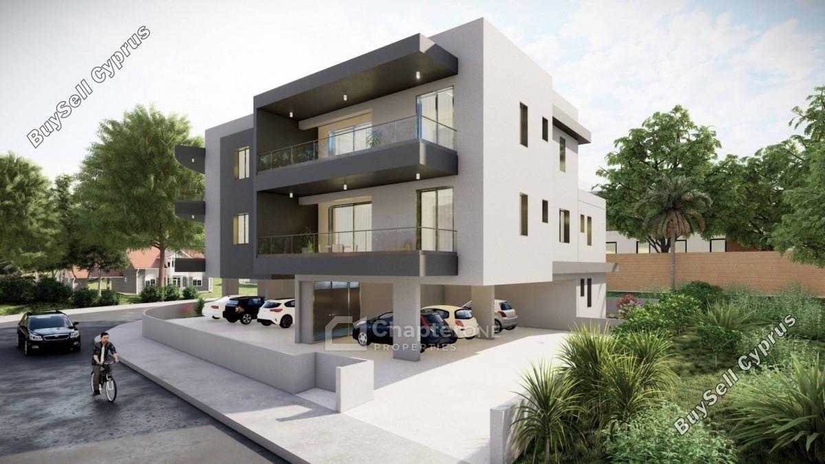 2 bedroom penthouse for sale geri nicosia 8512992 image 15788321