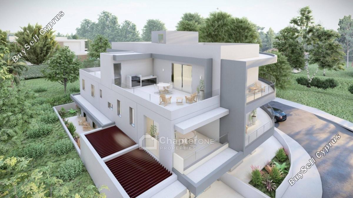 2 bedroom penthouse for sale geri nicosia 8512992 image 15788328