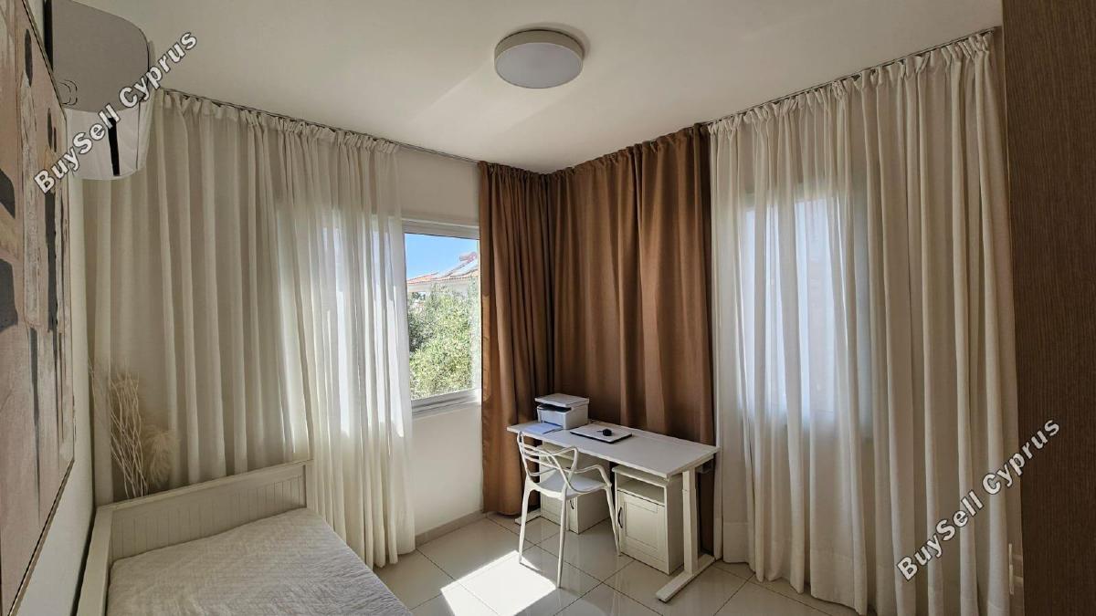 2 bedroom penthouse for sale kato paphos universal paphos 8856992 image 17134825