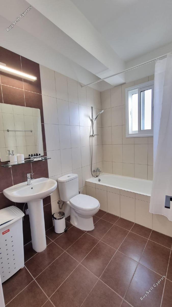 2 bedroom penthouse for sale kato paphos universal paphos 8856992 image 17134828