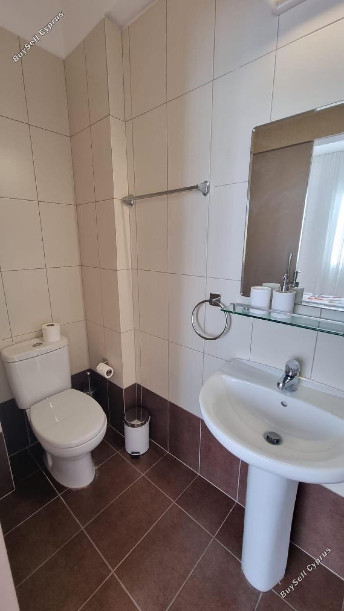 2 bedroom penthouse for sale kato paphos universal paphos 8856992 image 17134829