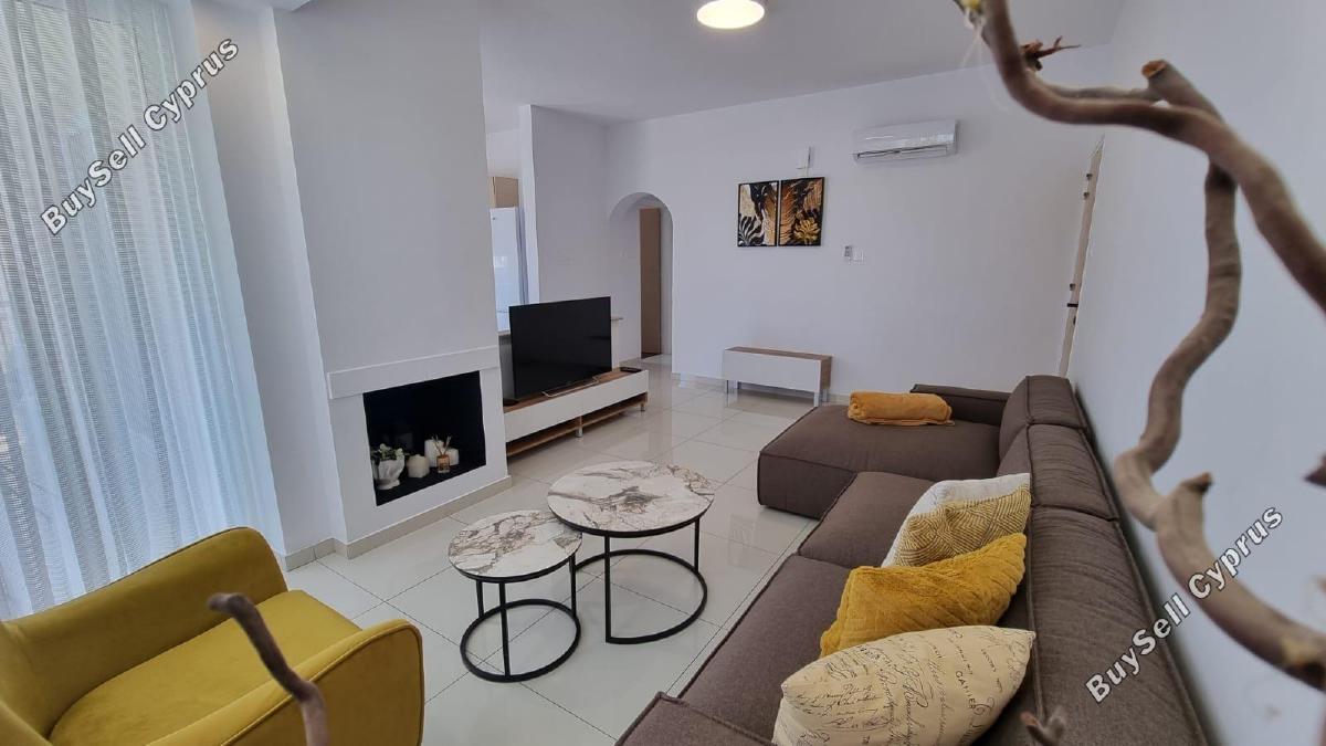 2 bedroom penthouse for sale kato paphos universal paphos 8856992 image 17134831