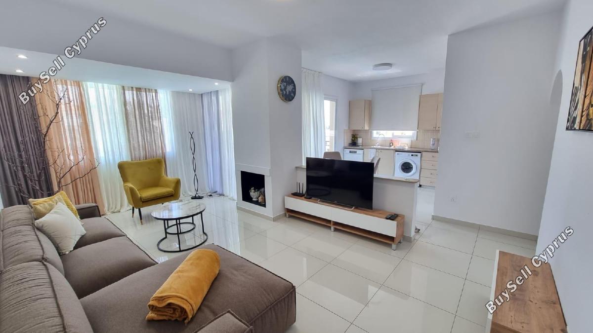 2 bedroom penthouse for sale kato paphos universal paphos 8856992 image 17134833