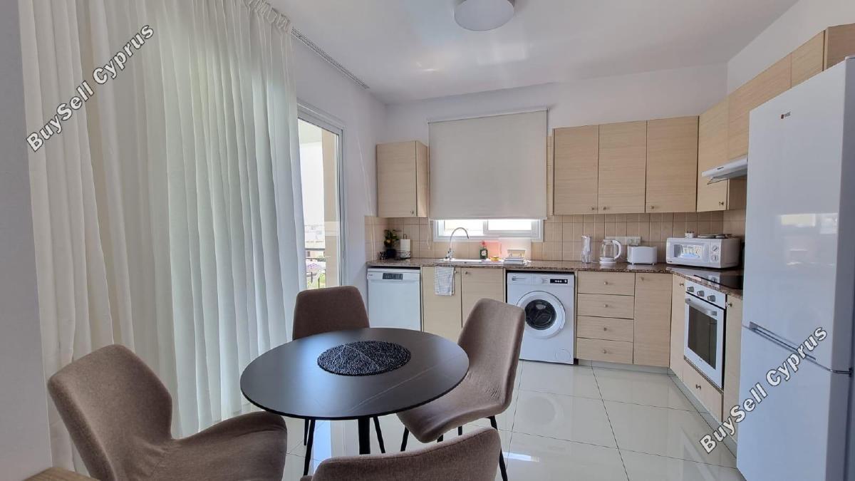 2 bedroom penthouse for sale kato paphos universal paphos 8856992 image 17134834