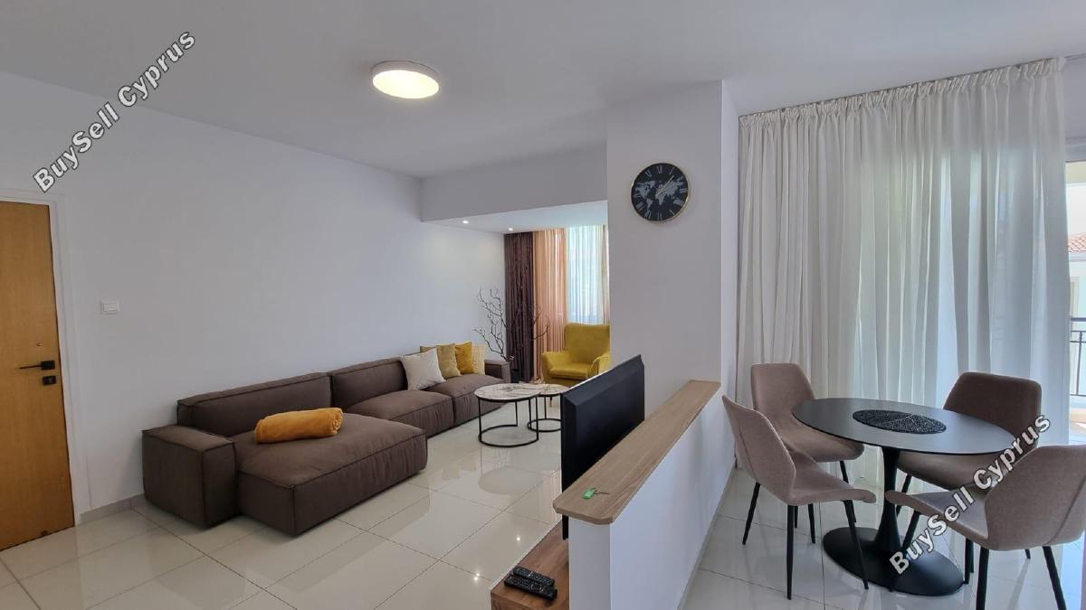 2 bedroom penthouse for sale kato paphos universal paphos 8856992 image 17134836
