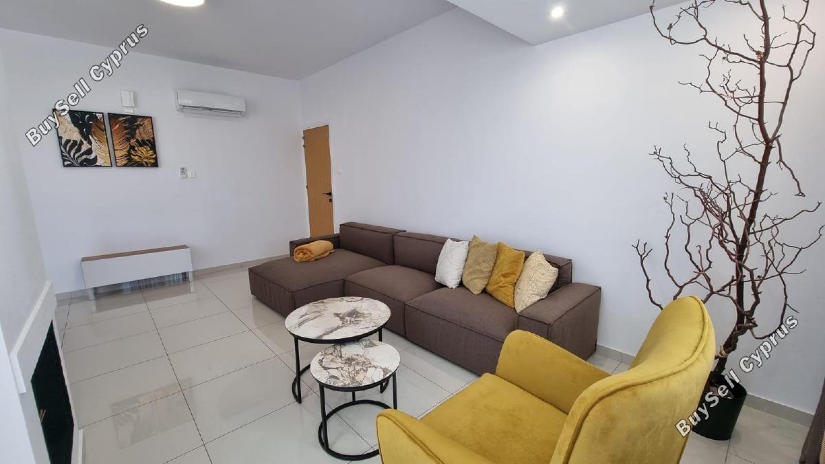 2 bedroom penthouse for sale kato paphos universal paphos 8856992 image 17134837