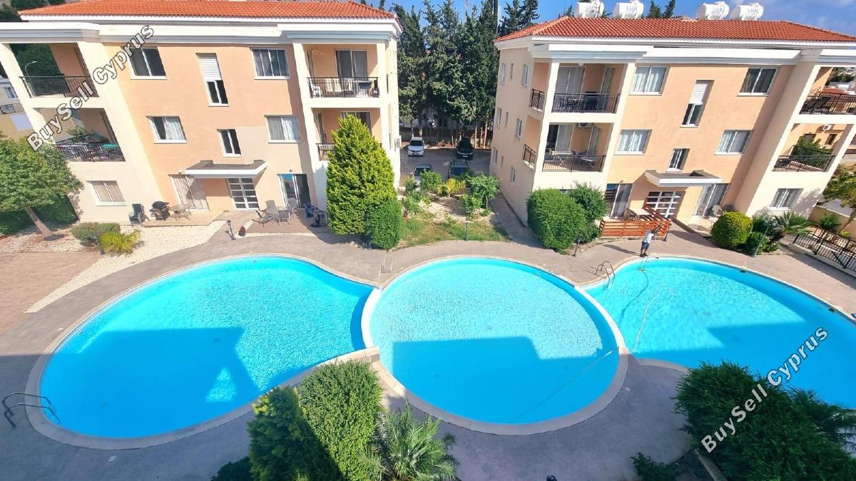 2 bedroom penthouse for sale kato paphos universal paphos 8856992 image 17134841