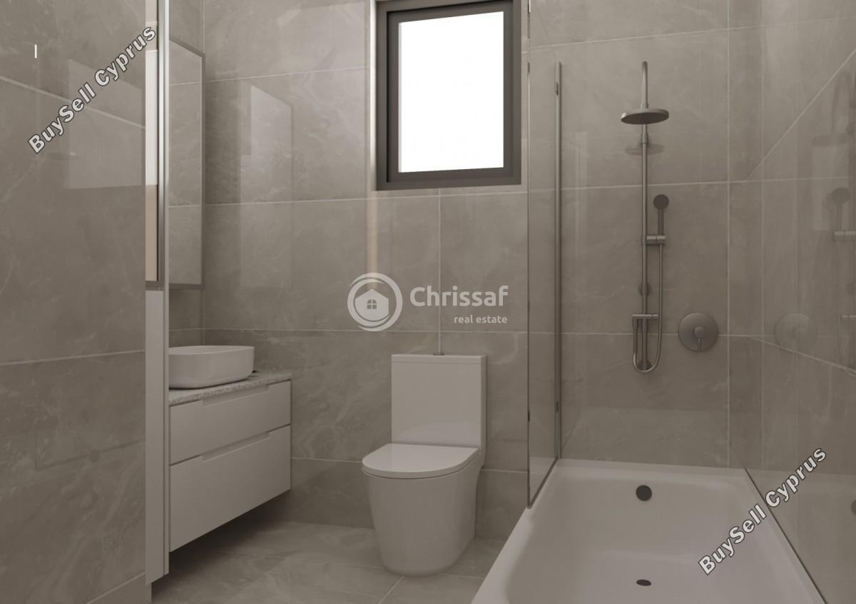3 bedroom apartment for sale agia fyla limassol 7939992 image 15914870