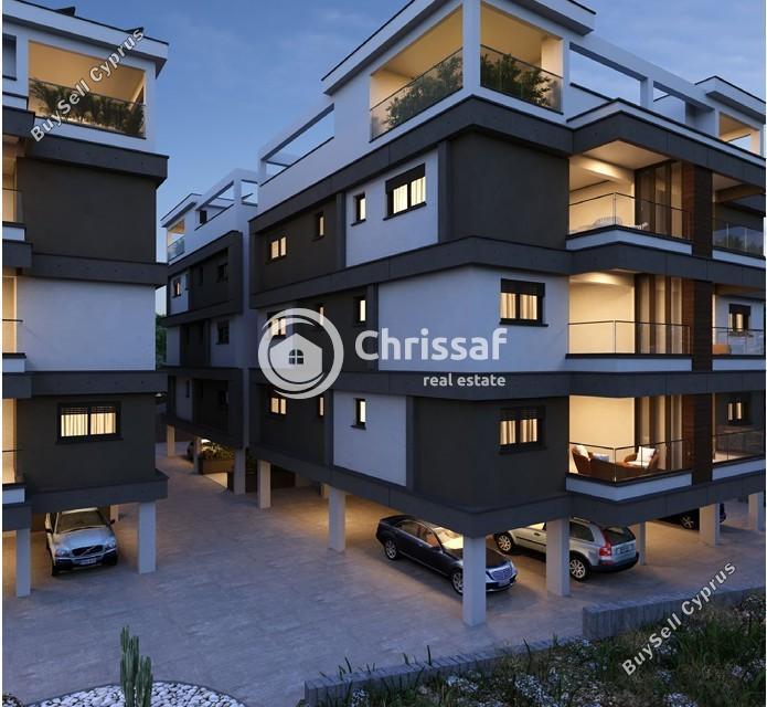 3 bedroom apartment for sale agia fyla limassol 7939992 image 15914871