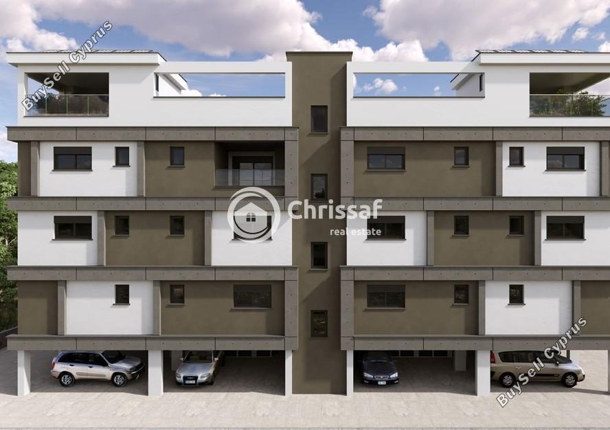 3 bedroom apartment for sale agia fyla limassol 7939992 image 15914872