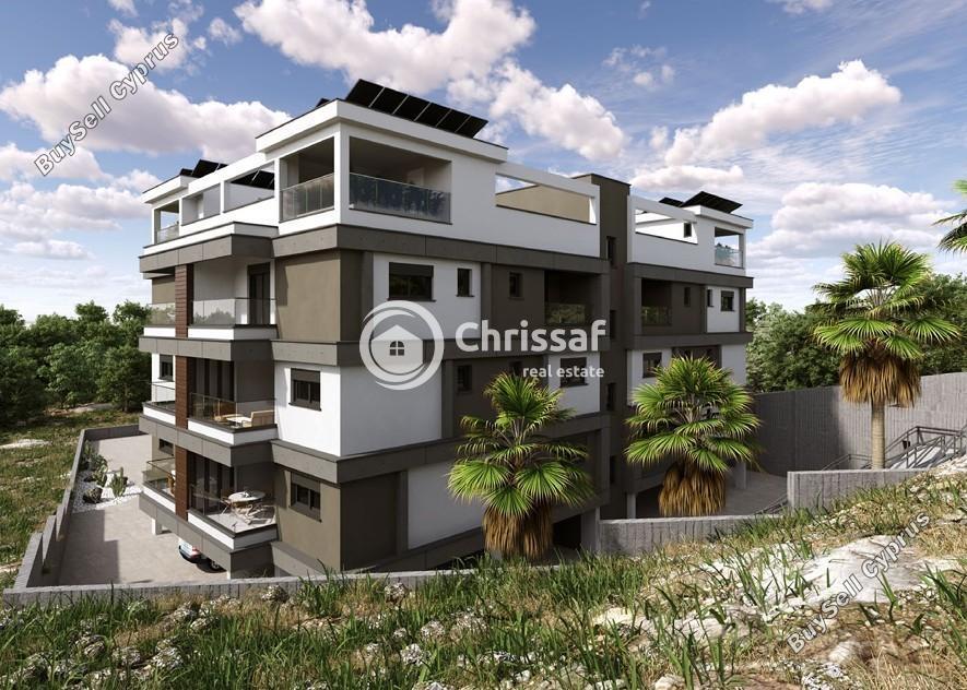 3 bedroom apartment for sale agia fyla limassol 7939992 image 15914873