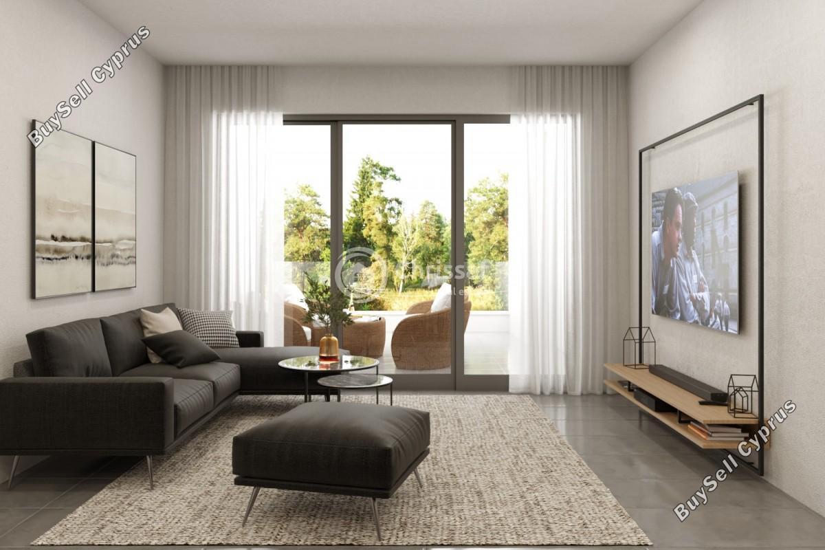 3 bedroom apartment for sale agia fyla limassol 7939992 image 15914879