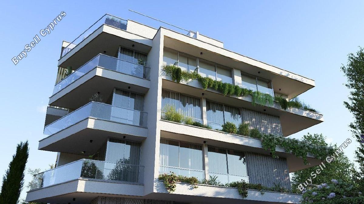 3 bedroom apartment for sale agios athanasios limassol 7799992 image 10580429