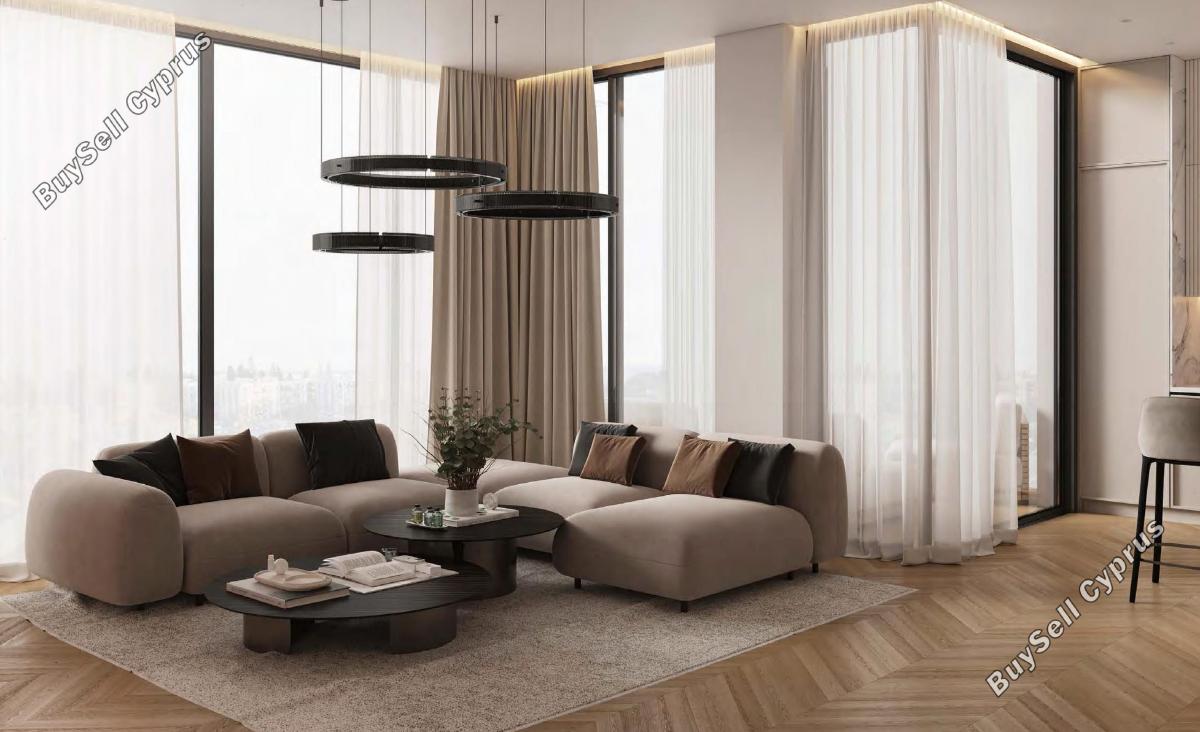 3 bedroom apartment for sale agios athanasios limassol 7799992 image 10580434