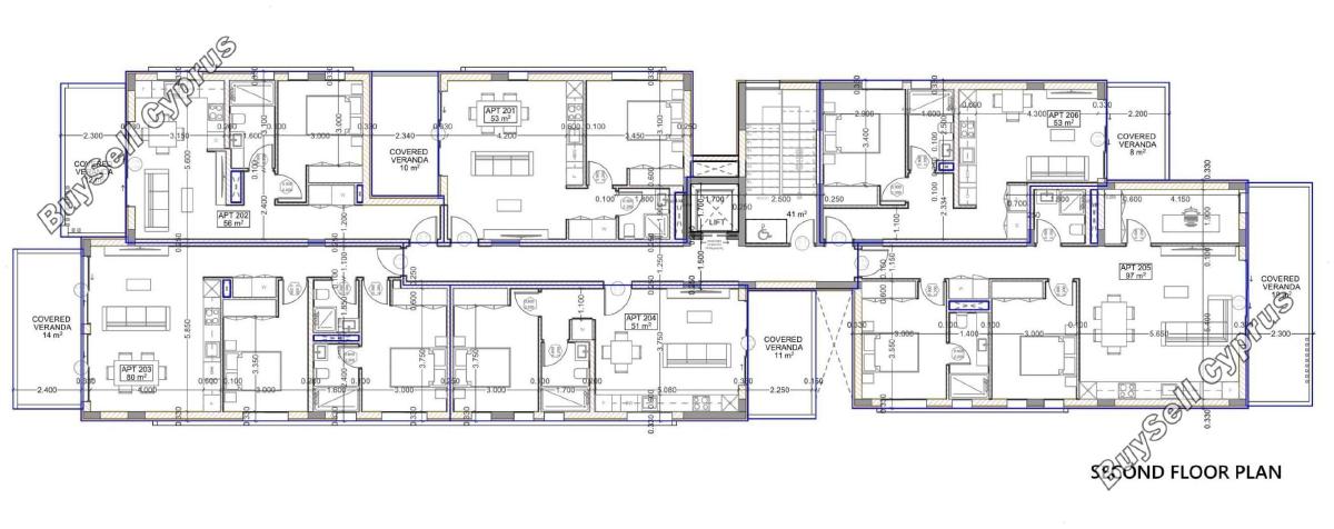 3 bedroom apartment for sale latsia nicosia 8355992 image 14477474