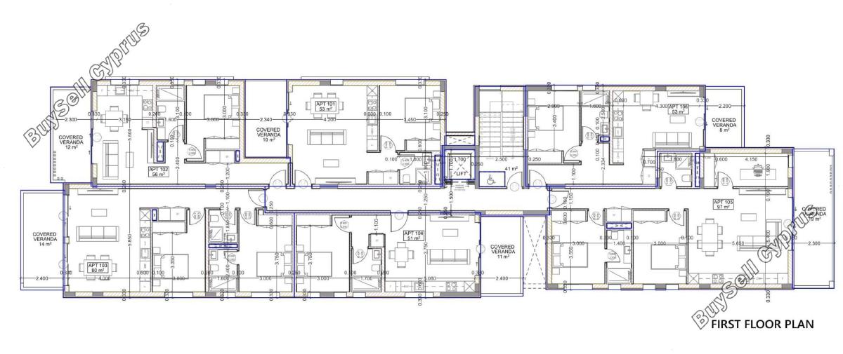 3 bedroom apartment for sale latsia nicosia 8355992 image 14477475