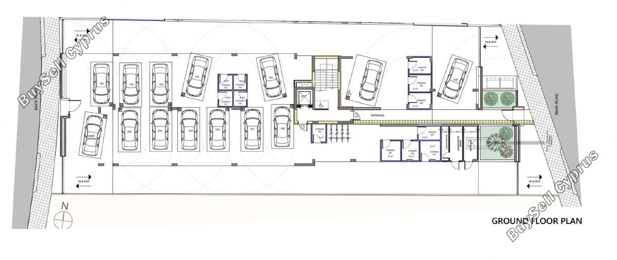 3 bedroom apartment for sale latsia nicosia 8355992 image 14477476