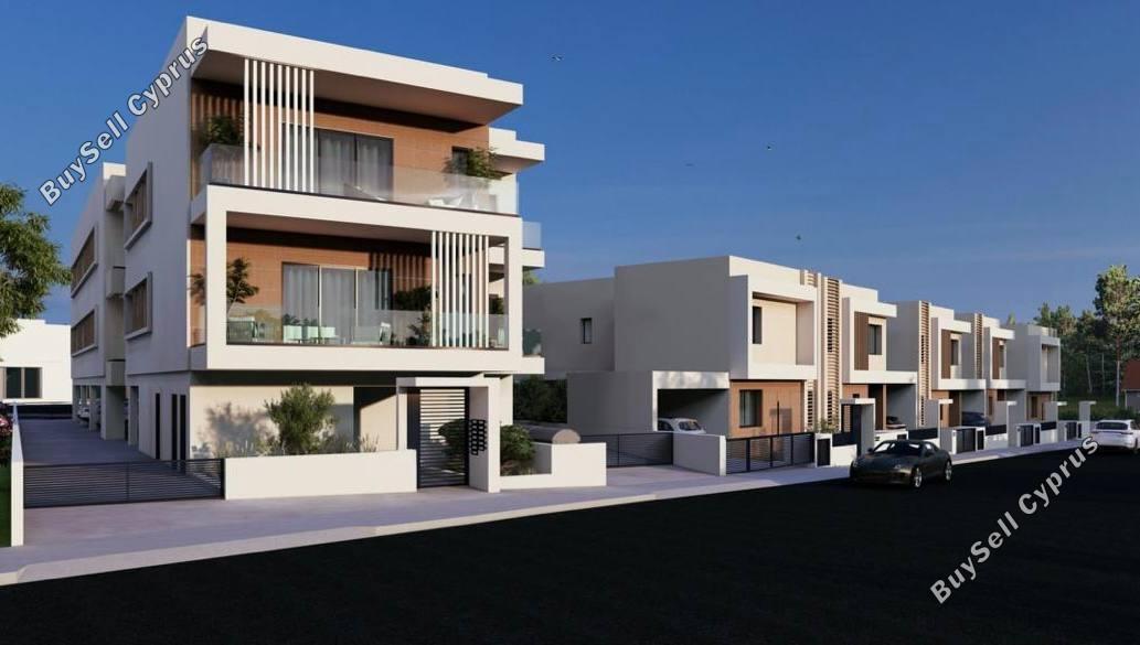 3 bedroom apartment for sale latsia nicosia 8355992 image 14477478