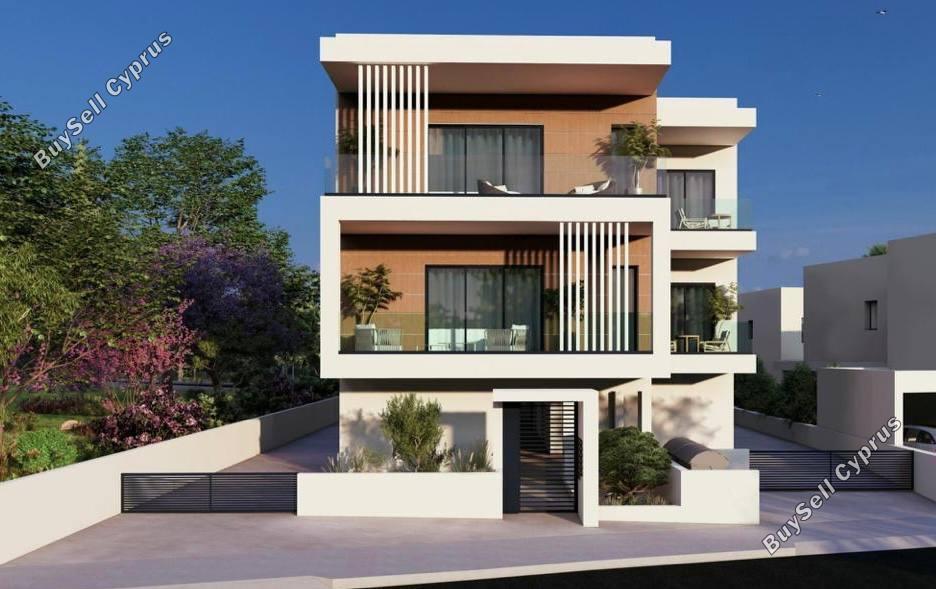 3 bedroom apartment for sale latsia nicosia 8355992 image 14477479