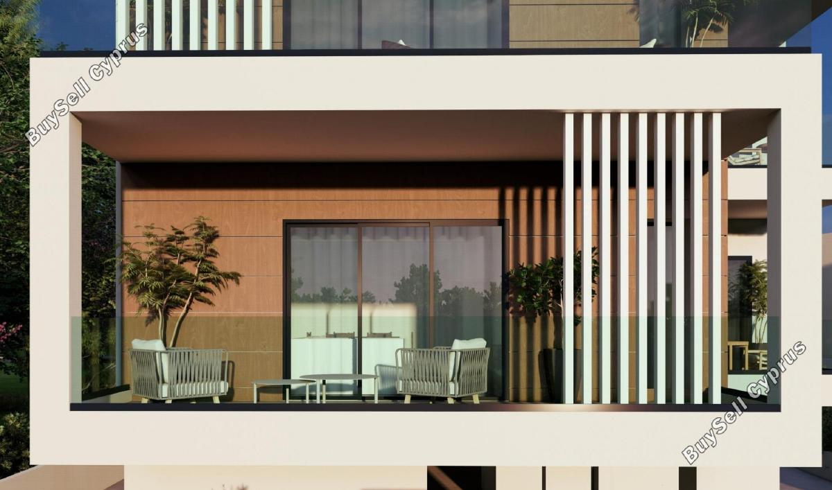 3 bedroom apartment for sale latsia nicosia 8355992 image 14477481
